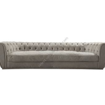 Ulivi Salotti / Sofas / Oscar