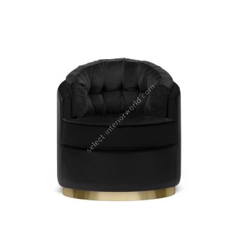 Luxxu / Armchairs / Otto