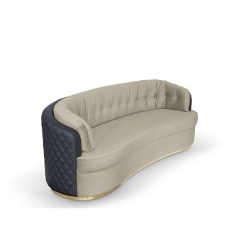 Luxxu / Sofas / Otto