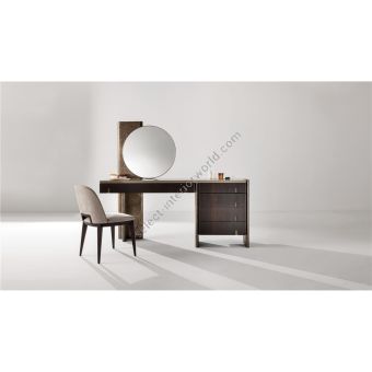 Laurameroni / Consoles & Desks / Outfit Vanity