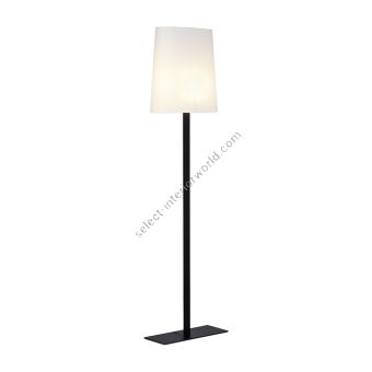 Contardi / Floor Lamps / Ovale fl