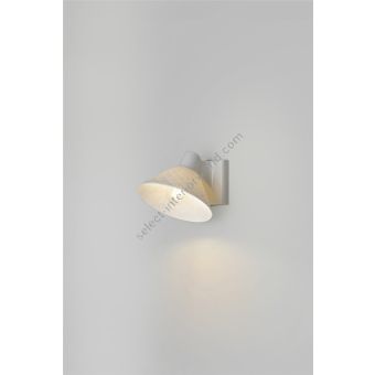 Original BTC / Wall Lights / Oxford 2