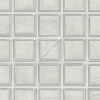 Bisazza / Mosaico - Solid colors / ORO BIS 20.4/P (Oro)