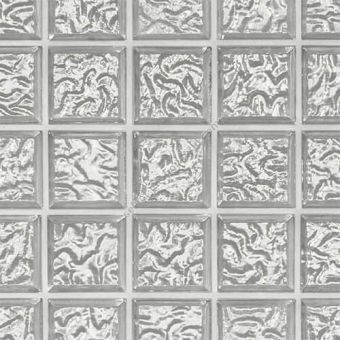 Bisazza / Mosaico - Solid colors / ORO BIS 20.6/P (Oro)