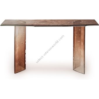 Arte Veneziana / Consoles / Paganelo FCN-LDC-109-51
