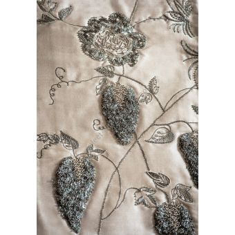 Beaumont & Fletcher / Textiles / Pamina