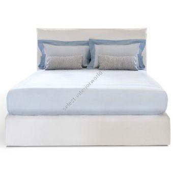 DOM Edizioni / Beds / Paraggi