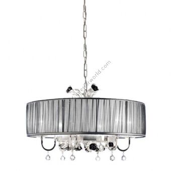 MM Lampadari / Pendants & Suspension Lights / Paris 6988/311