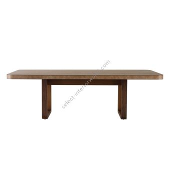 Ulivi Salotti / Dining tables / Park Avenue