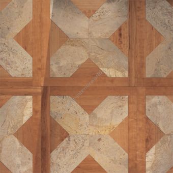 Parquet In / Elegant-Audrey / Parquet / 60.21 (Cherry)