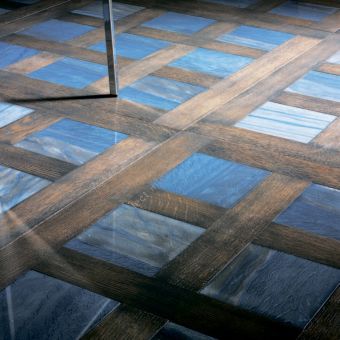 Parquet In / Elegant-Catherine / Parquet / 60.51 (Oak Grey)