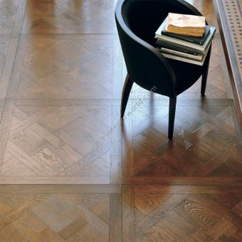 Parquet In / Old Chic-Antoine / Parquet / 146 (Oak Medium)