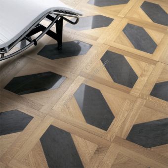 Parquet In / Elegant-Sophie / Parquet / 61.40 (Oak Natural)