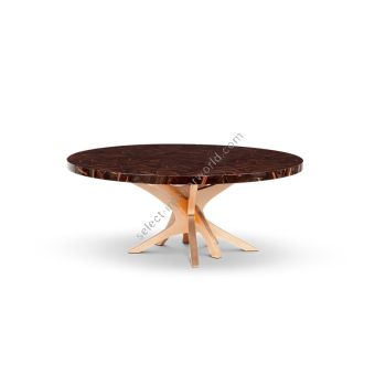 Boca do Lobo / Dining Tables / Patch