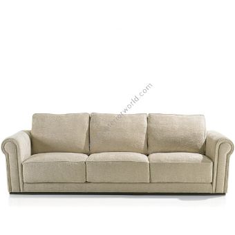 Longhi / Sofas / Paul W 540