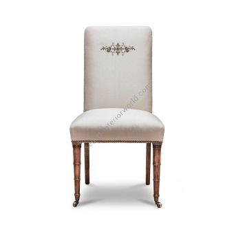 Beaumont & Fletcher / Chairs / Pavilion