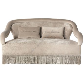 Jumbo Collection / Sofas / Pegaso