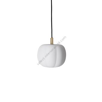Made by Hand / Pendant Lights / PePo 20
