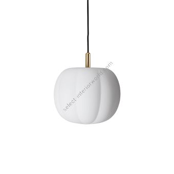 Made by Hand / Pendant Lights / PePo 30