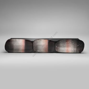 Arte Veneziana / TV Stands / Perlera FSB-LDC-109-21