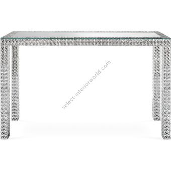 Arte Veneziana / Consoles / Perseo New Classic FCN-AVA-011-2550C