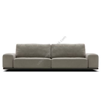 Ulivi Salotti / Sofas / Persival