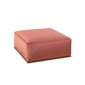 Smania / Poufs / Beltour
