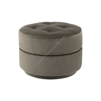 Smania / Poufs / Edgar