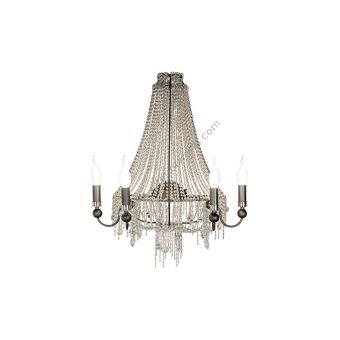 Patrizia Garganti / Wall Sconces / On the Rocks PG005