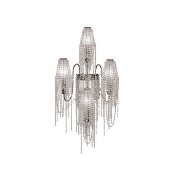 Patrizia Garganti / Wall Sconces / On The Rocks PG017