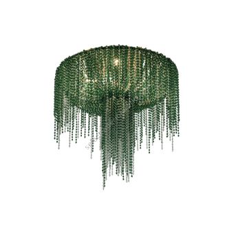 Patrizia Garganti / Ceiling Lights / Burlesque PG146