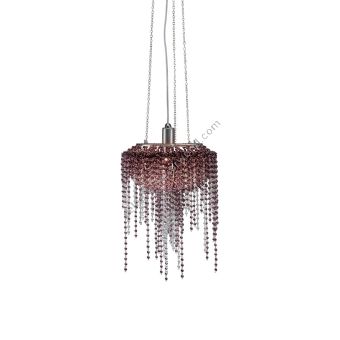 Patrizia Garganti / Pendants & Suspension Lights / Burlesque PG282