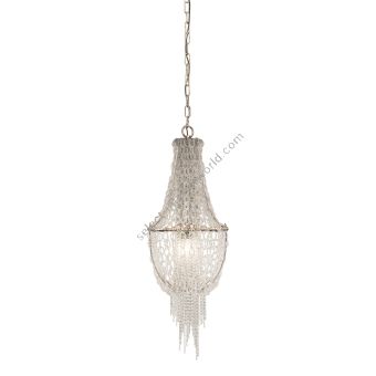 Patrizia Garganti / Pendants & Suspension Lights / Moulin Rouge PG342