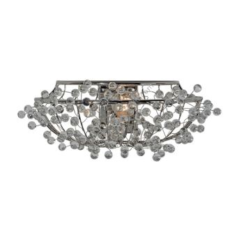 Patrizia Garganti / Wall Sconces / Nana PG432