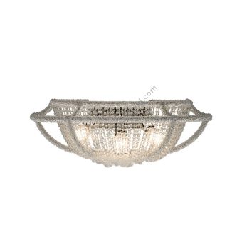 Patrizia Garganti / Wall Sconces / Nana PG446