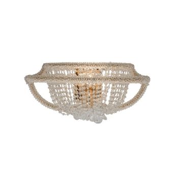 Patrizia Garganti / Wall Sconces / Nana PG449