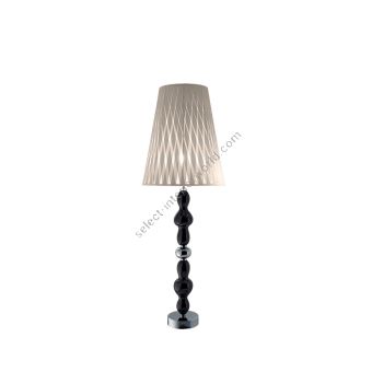 Patrizia Garganti / Table Lamps / Ginger E Fred PG510