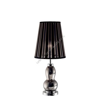 Patrizia Garganti / Table Lamps / Ginger E Fred PG557