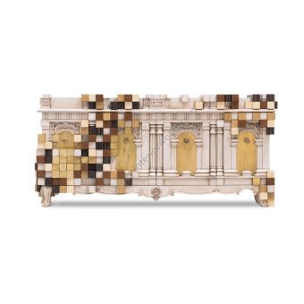 Boca do Lobo / Sideboards / Piccadilly