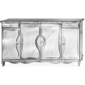 Arte Veneziana / Sideboards & Buffets / Pierre French Style FSB-AVA-008-2520