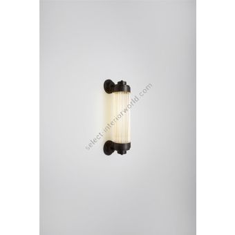 Original BTC / Wall Lights / Pillar Offset LED
