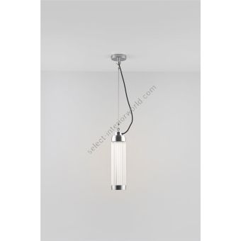 Original BTC / Pendants & Suspension Lights / Pillar