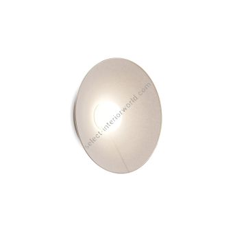 Contardi / LED Wall Lights / Asia ap/pl Small / Medium / Large