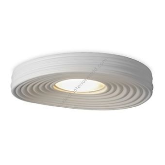 Karman / LED Ceiling Lights / R.O.M.A. PL210 AB/AC INT
