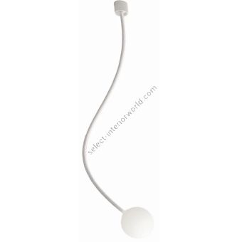 Karman / Pendants & Suspension Lights / Moony PL307CBINT