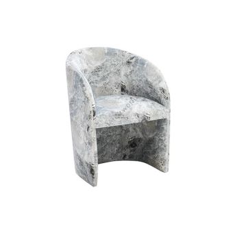 Smania / Armchairs / Amira