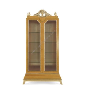 Jumbo Collection / Showcase / Pleasure Showcase