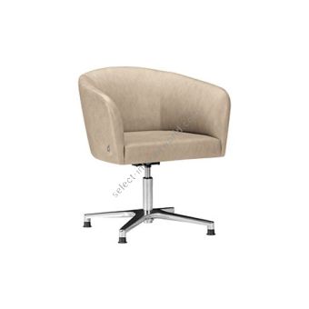 Smania / Office Chairs / Gramercy 3