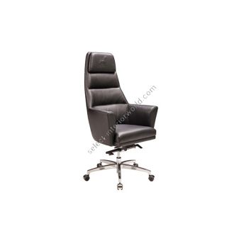 Smania / Office Chairs / Panama