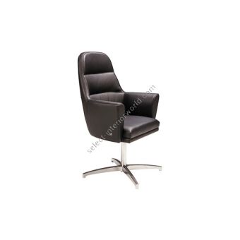 Smania / Office Chairs / Panama Low